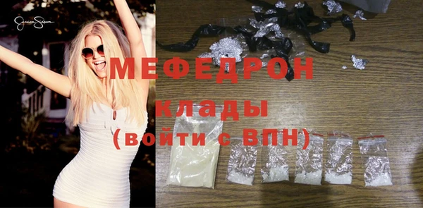 стаф Алексин