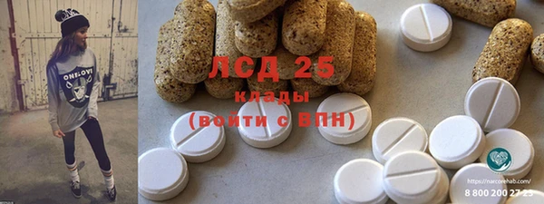 стаф Алексин