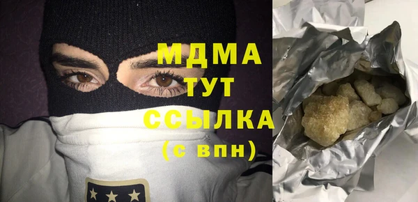 тгк Семикаракорск