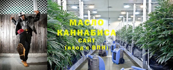 ешки Семёнов
