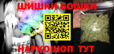 таблы Тара