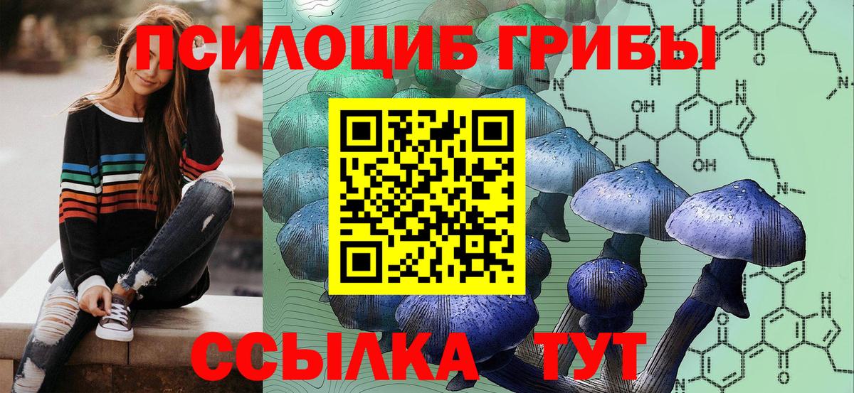 Нурлат  где найти   Вход с VPN  Галлюциногенные грибы ЛСД 
