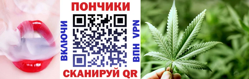 Шишки марихуана индика Нурлат